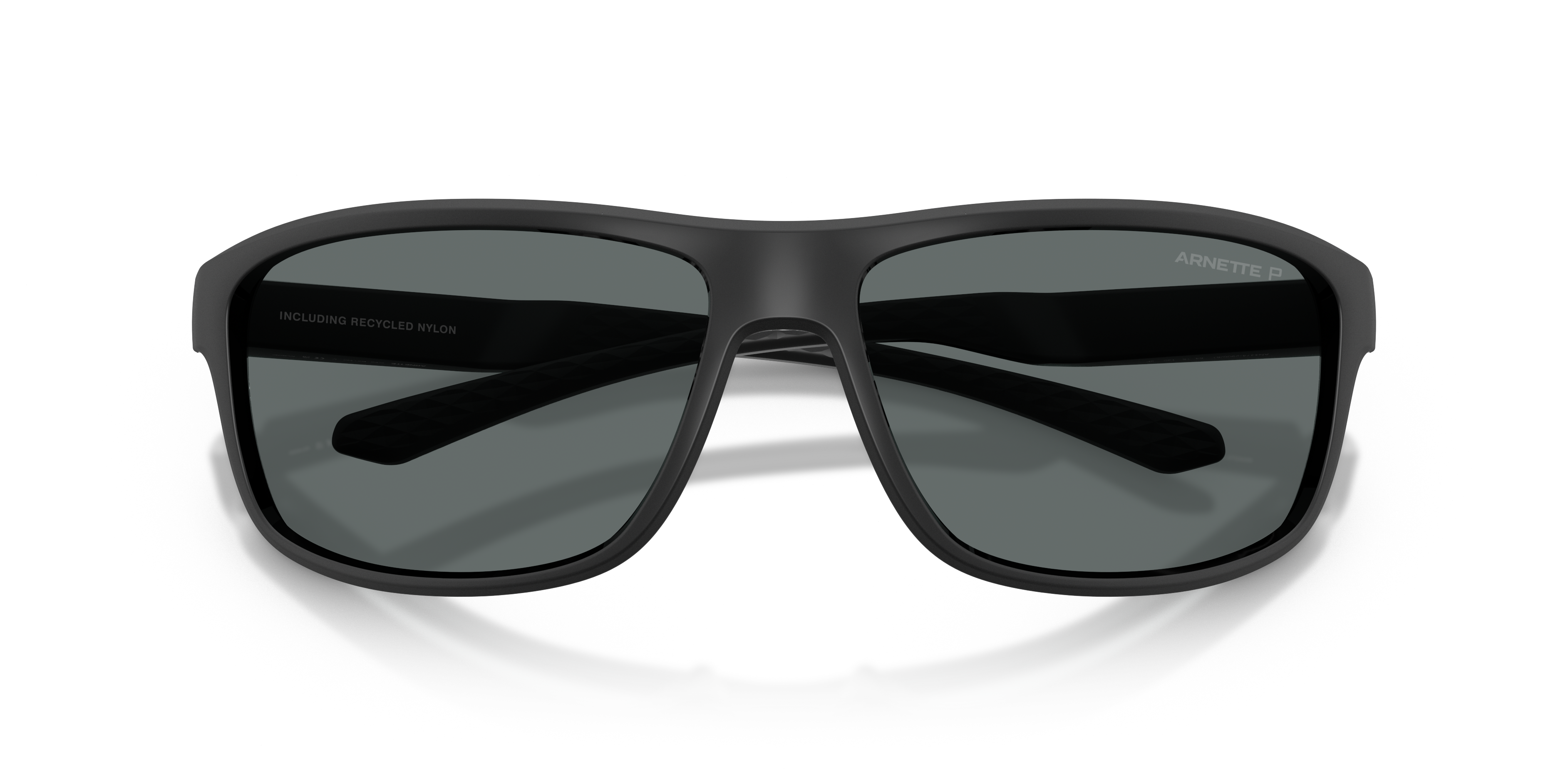 Arnette AN4374 290081  